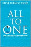 Book All-To-One: Creating Effective CustomerRelationship Marketing in the Post-Internet Age free