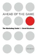 Book Ahead of the Game free