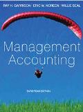 Book Activity-Based Information Systems: An Executive's Guide to Implementation (Wiley Cost Management Series) free
