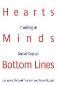 Book Hearts, Minds And Bottom Lines free