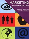 Book Marketing : An Introduction free