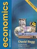 Book Economics, 7th Ed. free