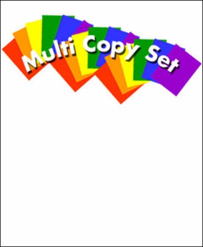 Book Story Steps: Level 18 free