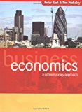 Book Business Economics (UK Higher Education Business Economics) free
