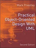 Book Practical Object-Oriented Design Using UML free