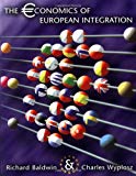 Book Economics of European Integration free Book Economics of European Integration free
