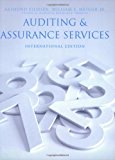 Book Auditing and Assurance Services free