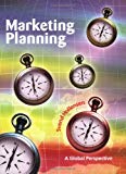 Book Marketing Planning free