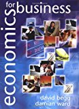 Book Economics for Business free