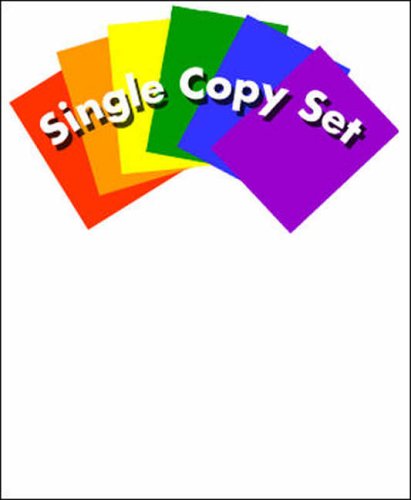 Book Fast Tracks Biography Single Copy Set (3x1) (b19) free