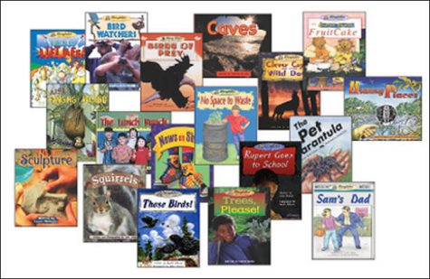 Book Storyteller 9 Single Copy Set (18x1) (b12) free