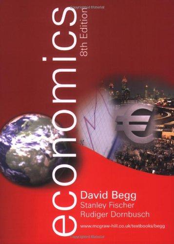 Book Economics free