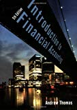 Book An Introduction to Financial Accounting free