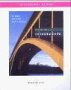 Book Essentials Of Investments free