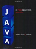 Book Java in Two Semesters free