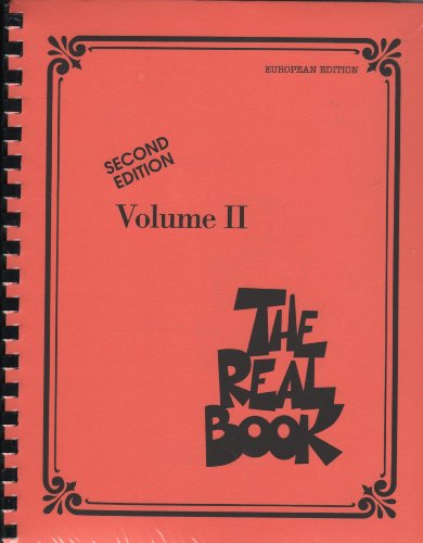 Book Financial Accounting: And Study Guide free