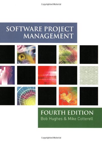 Book Software Project Management free