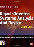 Book Object Oriented Systems Analysis/Design free