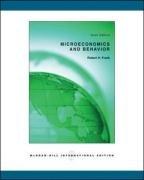 Book Economics free