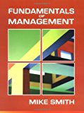 Book Fundamentals of Management [Dec 01, 2006] Smith, Mike free