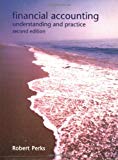 Book Financial Accounting free