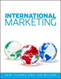 Book International Marketing (UK Higher Education Business Marketing) free