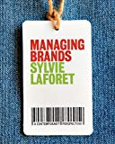 Book Managing Brands free