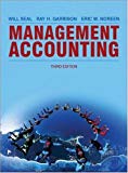 Book Management Accounting free