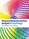 Book Research Methods and Statistics free