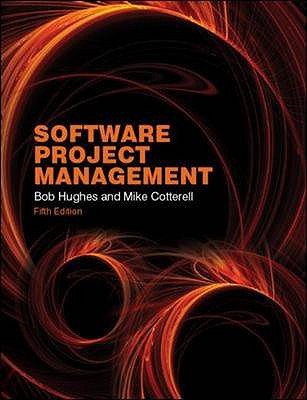 Book Software Project Management free