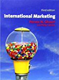 Book International Marketing free