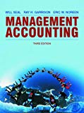Book Management Accounting free