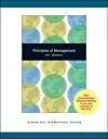 Book Management African Edition free