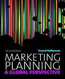 Book Marketing Planning free