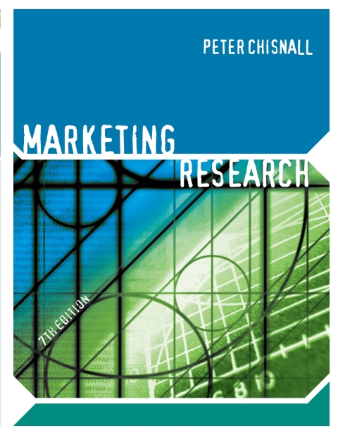 Book Marketing Research free