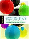 Book Economics with Connect Plus Card free Book Economics with Connect Plus Card free