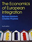 Book Economics of European Integration free