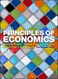 Book Principles of Economics (UK Higher Education Business Economics) free