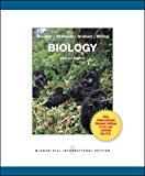 Book Biology with Connect Plus 360 Day Access Card free