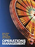 Book Operations Management with Connect Plus Card free