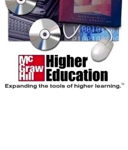 Book Sw: Teaching Adult Esol And Teaching Adult Literacy free