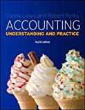 Book Accounting (UK Higher Education Business Accounting) free