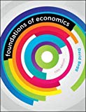 Book Foundations of Economics (UK Higher Education Business Economics) free