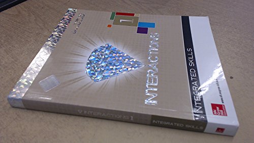 Book INTERACTIONS, Reading 2 (Diamond Edition) free