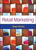 Book Retail Marketing free