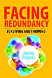 Book Facing Redundancy: Surviving and Thriving free