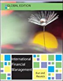 Book International Finance, Global Edition free