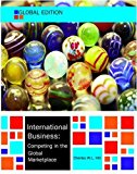 Book International Business (UK Higher Education Business Management) free