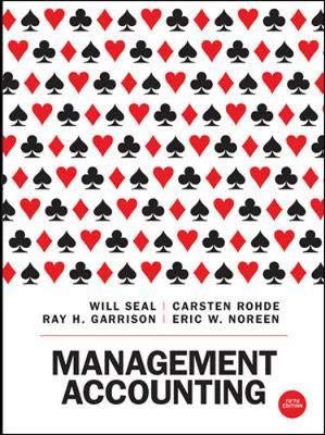 Book SW MANAGEMENT ACC 157500 CONNECT 157555 free
