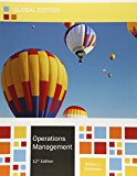 Book Operations Management free